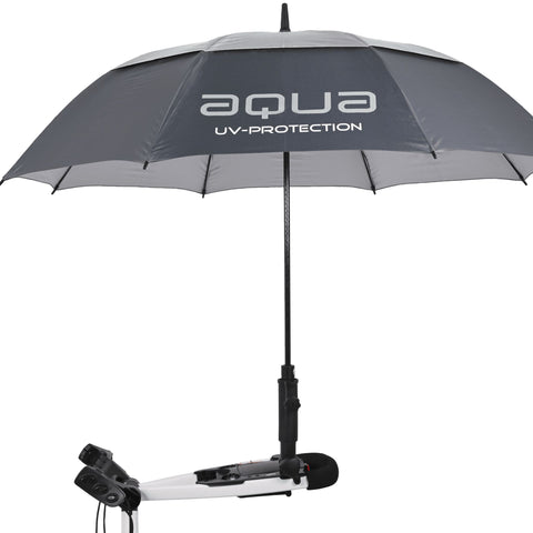 AQUA UV Umbrella