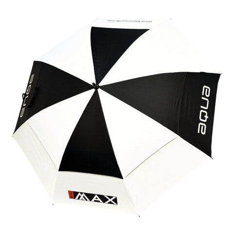 AQUA UV Umbrella XL