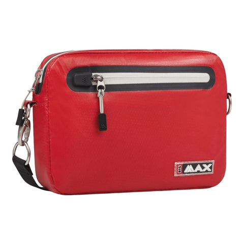 AQUA Value Bag