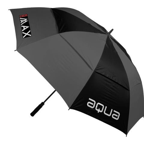 AQUA UV Umbrella XL