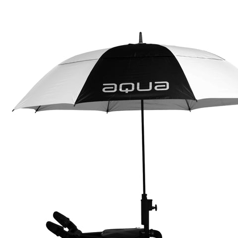 AQUA UV Umbrella XL