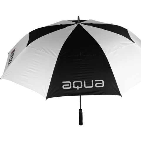AQUA UV Umbrella XL