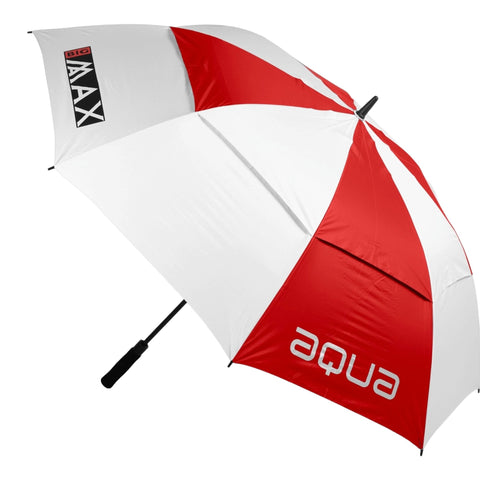AQUA UV Umbrella XL