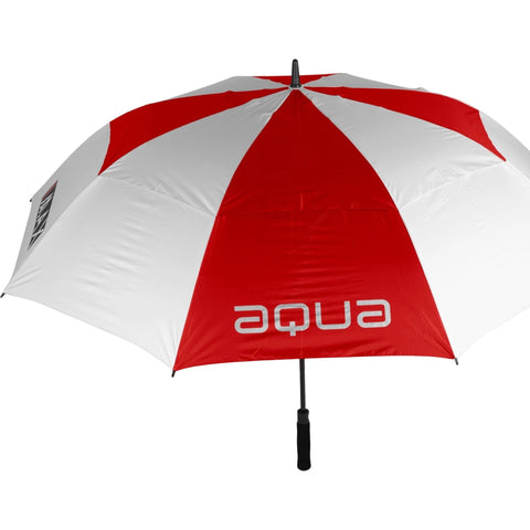 AQUA UV Umbrella XL