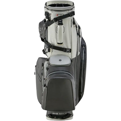 Aqua Hybrid 4 Standbag