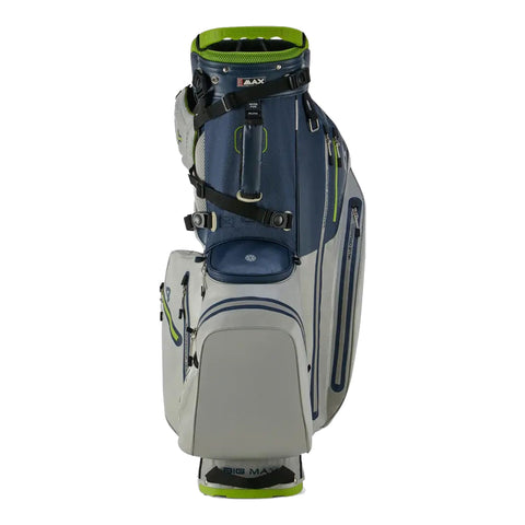 Aqua Hybrid 4 Standbag