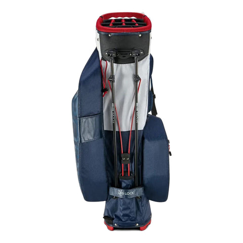 Aqua Hybrid 4 Standbag