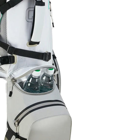 Aqua Hybrid 4 Standbag