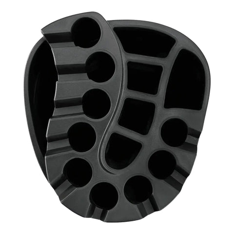 Aqua Silencio 4 Organizer Cartbag