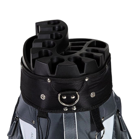 Manager Aquata Cartbag
