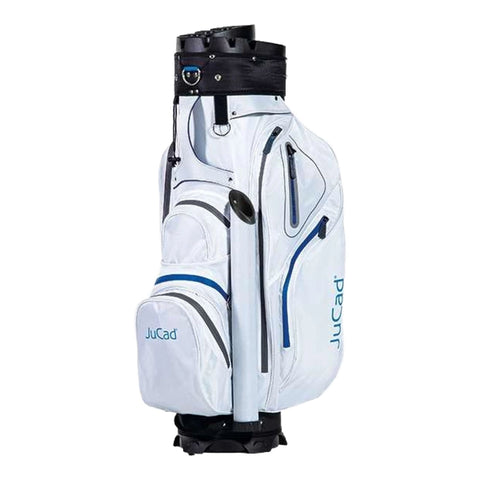 Manager Aquata Cartbag