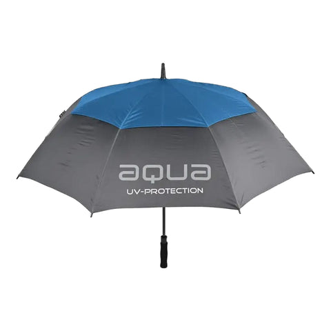 Aqua UV Golfschirm