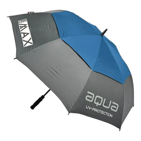 Aqua UV Golfschirm