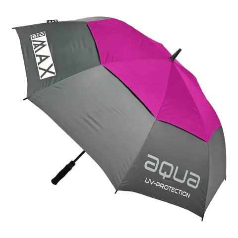 Aqua UV Golfschirm