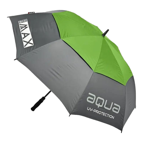 Aqua UV Golfschirm
