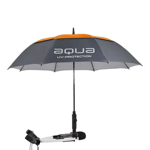 Aqua UV Golfschirm