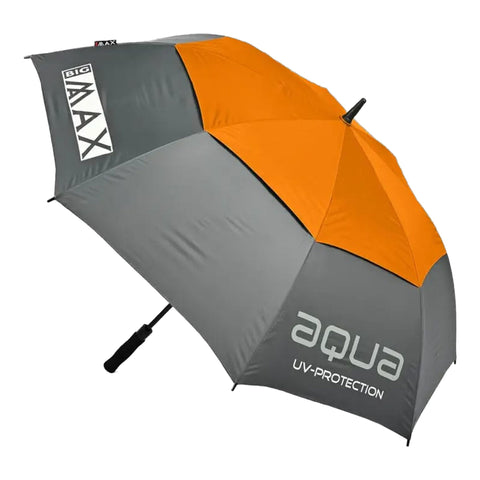 Aqua UV Golfschirm