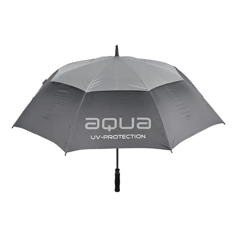 Aqua UV Golfschirm