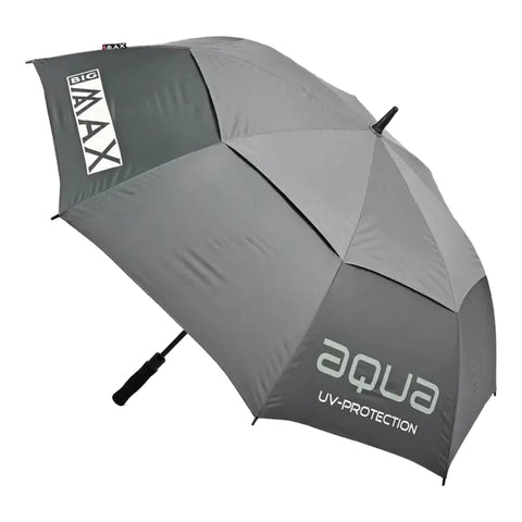 Aqua UV Golfschirm