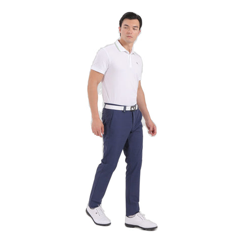 Archivio Poloshirt Herren