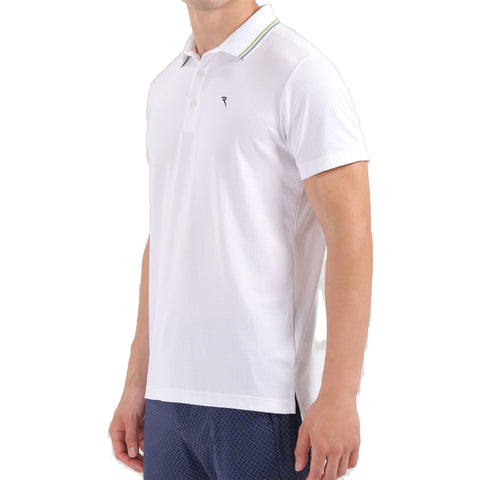 Archivio Poloshirt Herren