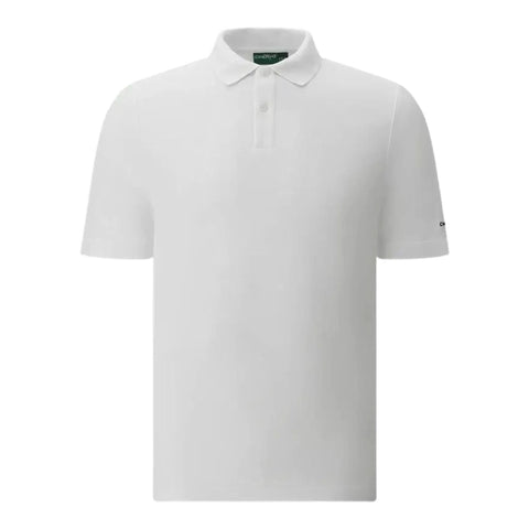 Arduo Poloshirt Herren