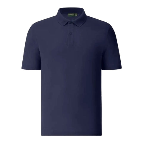 Arduo Poloshirt Herren