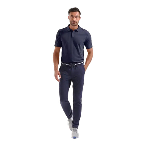 Arduo Poloshirt Herren