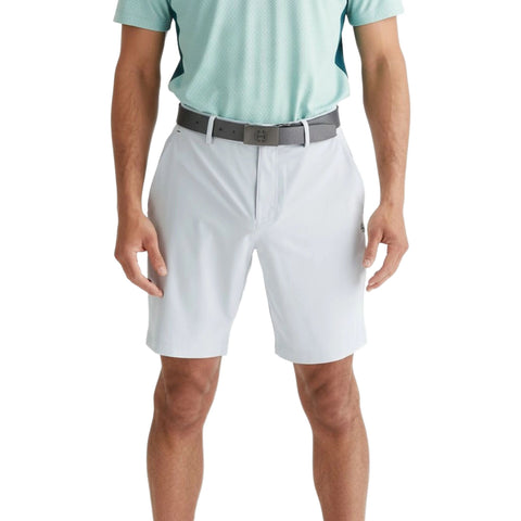 Ari Stretch Shorts Herren