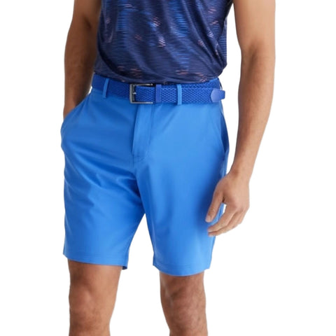 Ari Stretch Shorts Herren