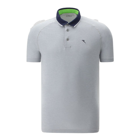 Arioli Polo Herren