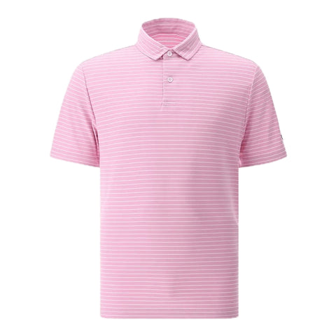 Arnau Golfpolo Herren