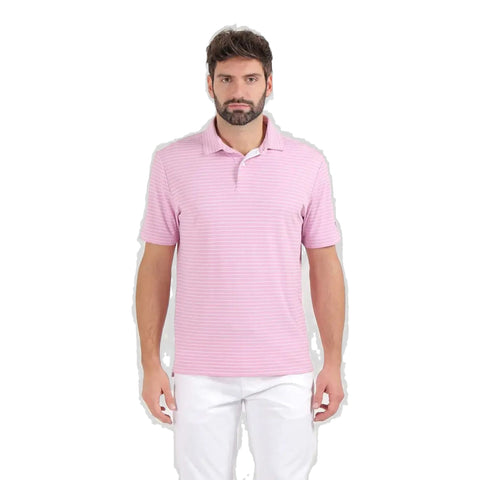 Arnau Golfpolo Herren
