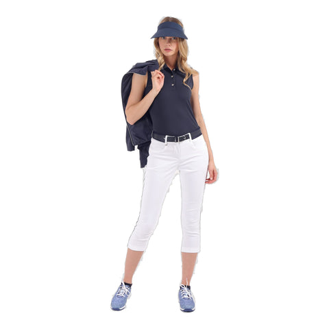 Arpatex Poloshirt Damen