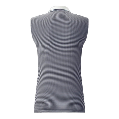 Arpatex Poloshirt Damen