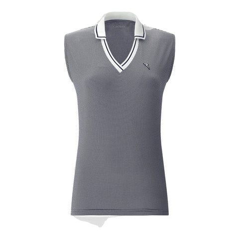 Arpatex Poloshirt Damen