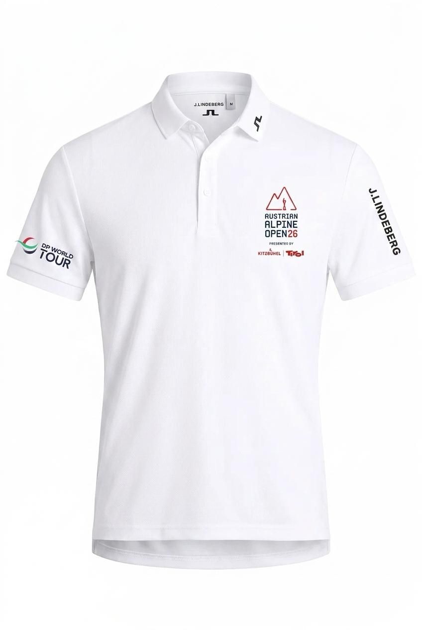 Austrian Alpine Open Polo Damen