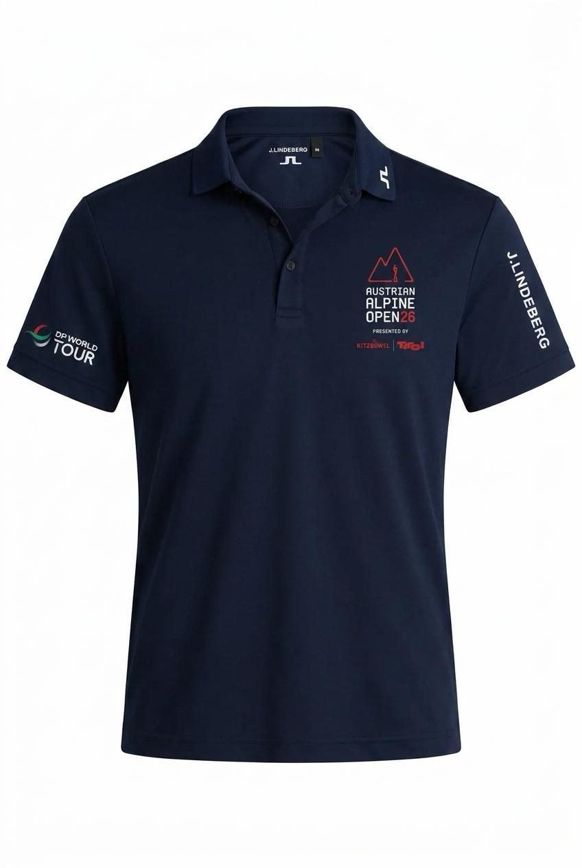 Austrian Alpine Open Polo Damen