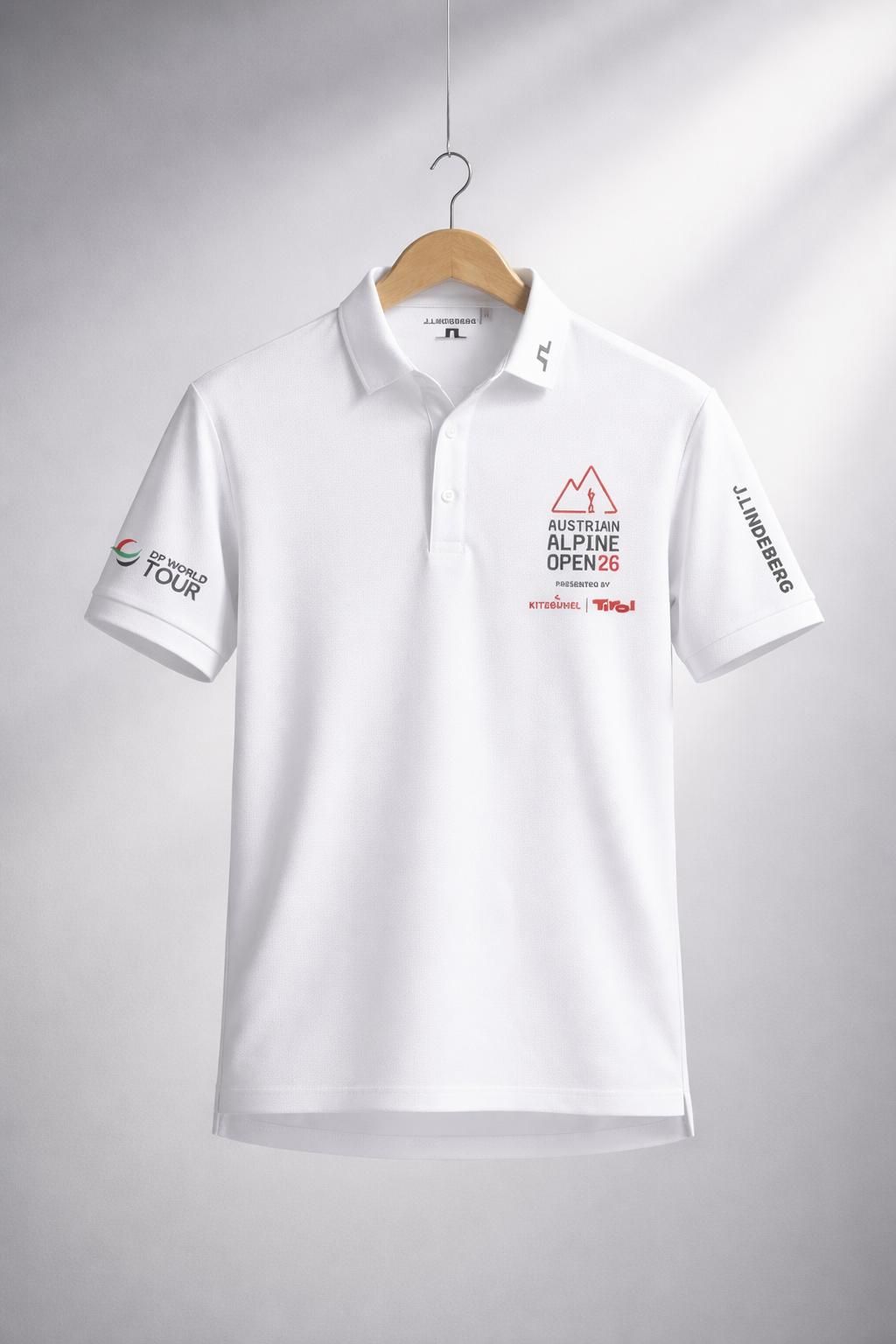 Austrian Alpine Open Polo Herren
