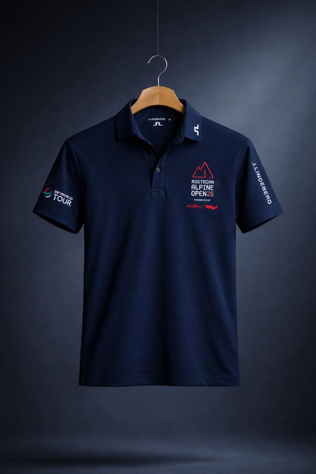 Austrian Alpine Open Polo Herren