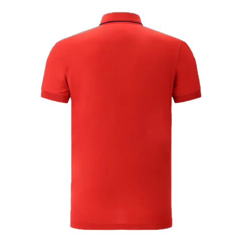 Astagna Golfpolo Herren