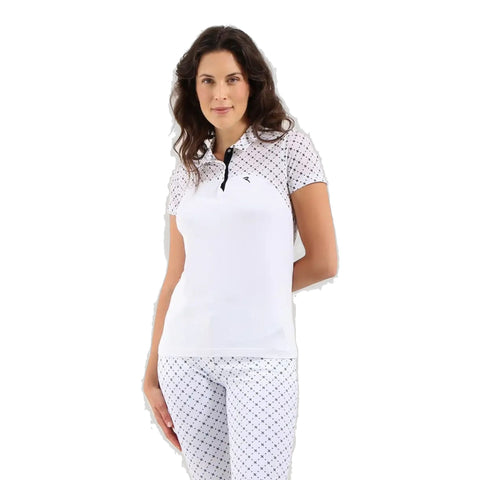 Astrologa Polo Damen