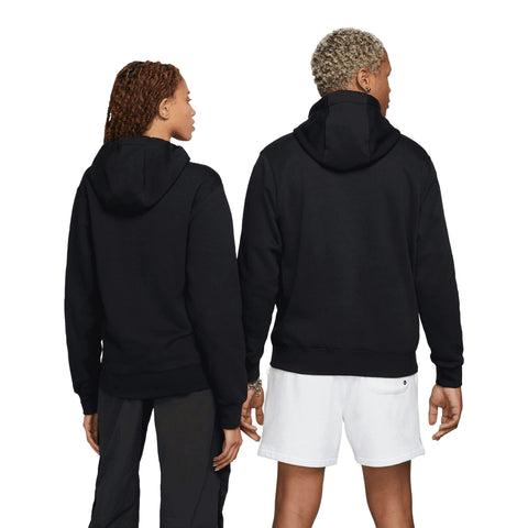 Club Fleece Pullover Hoodie
