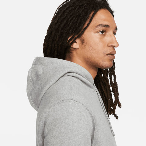 Club Fleece Pullover Hoodie