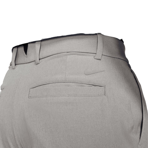 Victory Short Herren