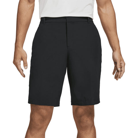 Victory Short Herren