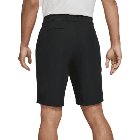 Victory Short Herren