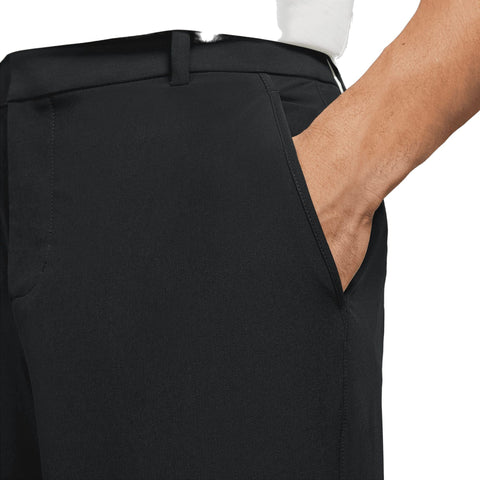 Victory Short Herren