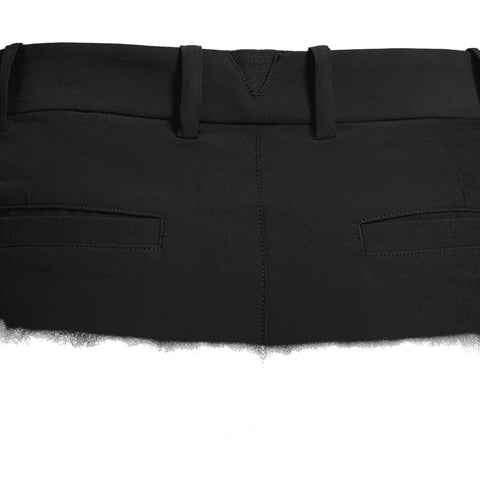 Victory Short Herren
