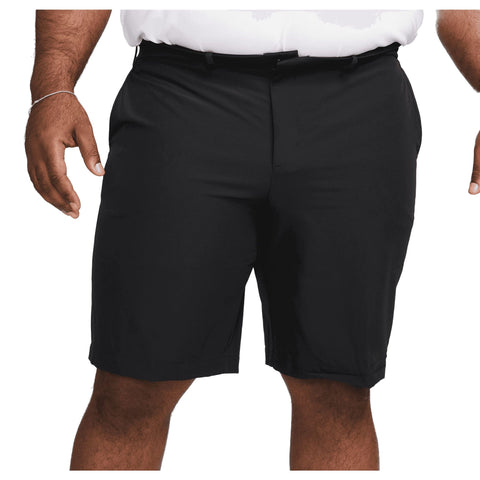Victory Short Herren